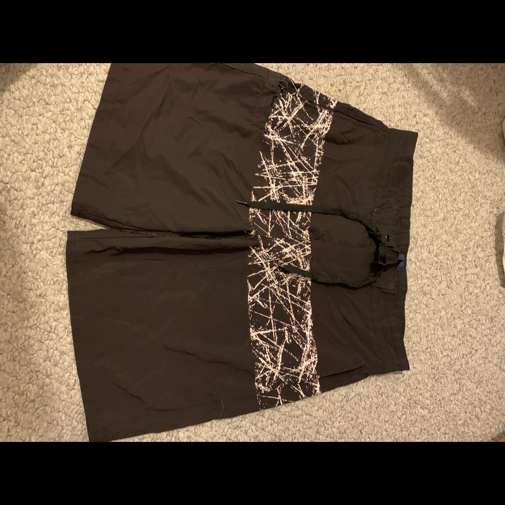 🎊HOST PICK MEN’S STYLE🎊Men’s boarding shorts